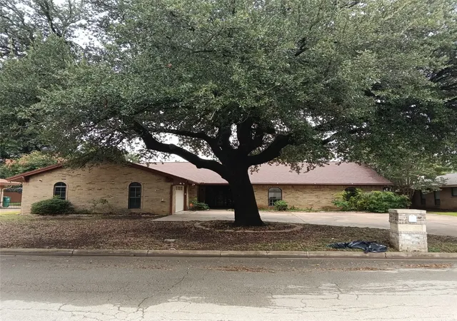 Photo 1 of Single family home for sale at 5013 Cordova Ave, Fort Worth, TX 76132 | MLS# 21337520 | Listing updated on 2026-08-27