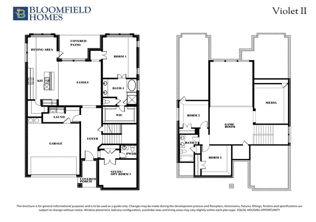 Photo 2 of Single family home for sale at 13136 Limestone St, Aubrey, TX 76227 | MLS# 21335586 | Listing updated on 2026-08-25