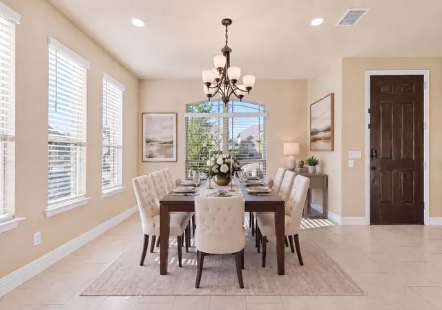 Photo 3 of Single family home for sale at 1012 Granger Dr, Mc Kinney, TX 75071 | MLS# 21337394 | Listing updated on 2026-07-23