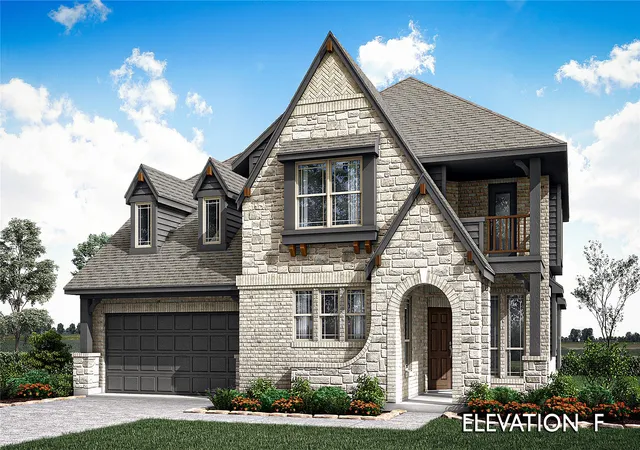Photo 1 of Single family home for sale at 186 Honey Ln, Waxahachie, TX 75165 | MLS# 21335686 | Listing updated on 2026-08-25