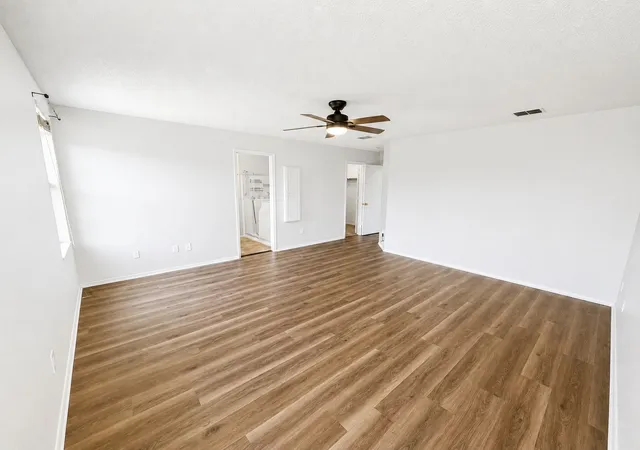 Homes for sale in Little Elm, TX | 1600 Fieldstone Dr, Little Elm, TX 75068 | MLS# 21337491