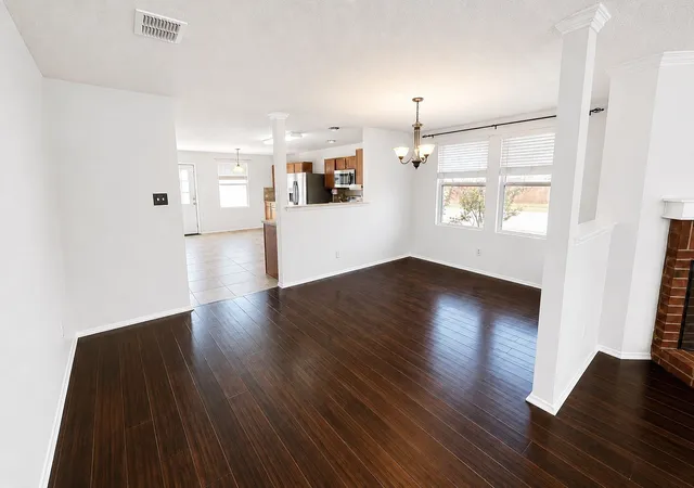 3rd image of 1600 Fieldstone Dr, Little Elm, TX 75068 | MLS# 21337491