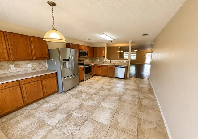 4th image of 1600 Fieldstone Dr, Little Elm, TX 75068 | MLS# 21337491