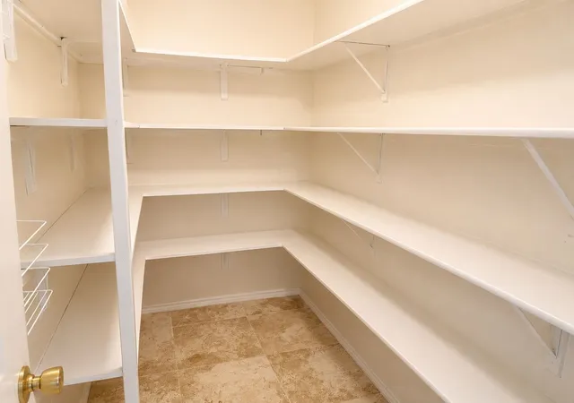 5th image of 1600 Fieldstone Dr, Little Elm, TX 75068 | MLS# 21337491