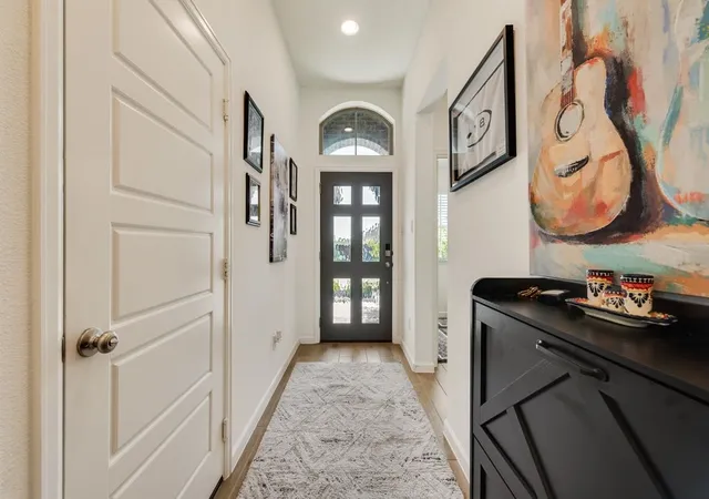 Photo 4 of Single family home for sale at 119 Palo Duro Bnd, Rhome, TX 76078 | MLS# 21337795 | Listing updated on 2026-07-25