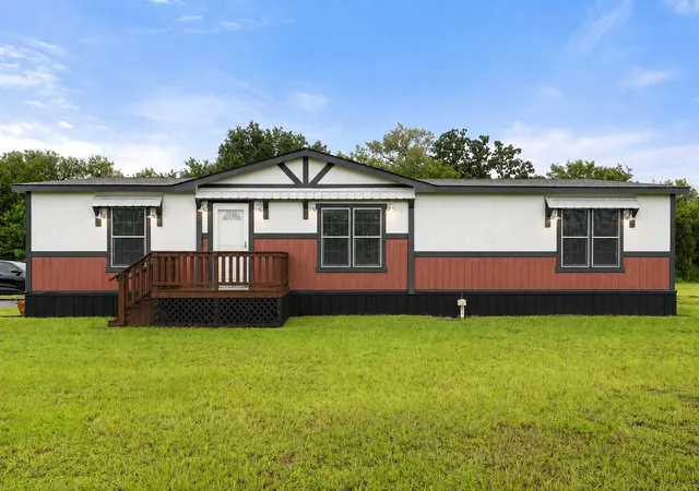 Photo 25 of Manufactured home for sale at 281 S State Hwy 75 S, Fairfield, TX 75840 | MLS# 21336714 | Listing updated on 2026-07-22