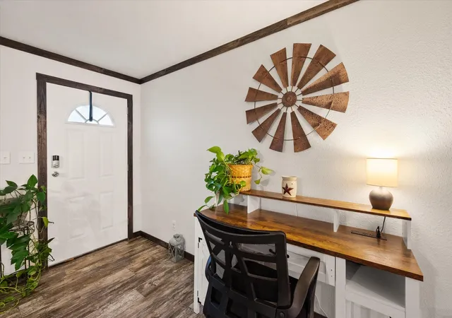 Photo 2 of Manufactured home for sale at 281 S State Hwy 75 S, Fairfield, TX 75840 | MLS# 21336714 | Listing updated on 2026-07-22