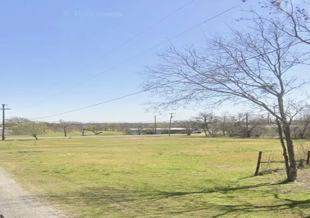 Photo 1 of Land for sale at 210 Mcelroy St, Whitesboro, TX 76273 | MLS# 21336326 | Listing updated on 2026-07-22