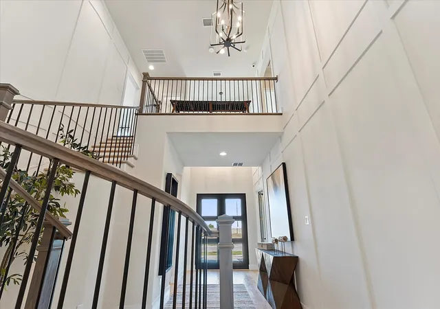 Photo 4 of Sale Pending at 747 Gannon Heights Ln, Frisco, TX 75033 | MLS# 21337798 | Listing updated on 2026-09-01