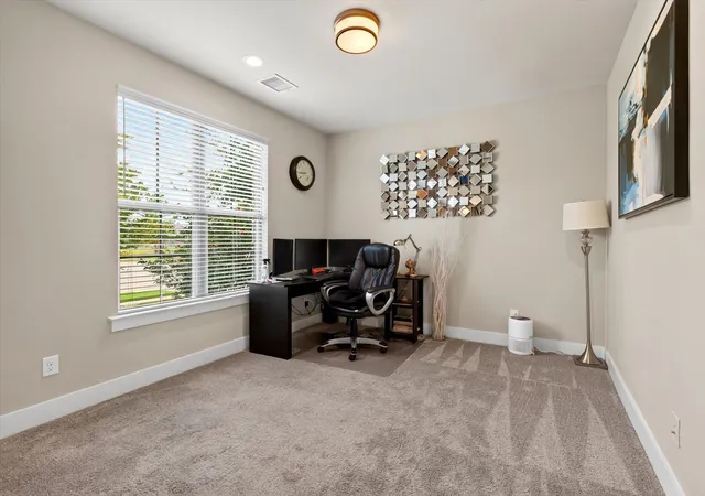 Photo 2 of Single family home for sale at 4004 Wittenburg Dr, Mc Kinney, TX 75071 | MLS# 21336638 | Listing updated on 2026-08-25