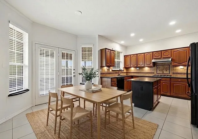 Photo 2 of Sale Pending at 7840 Clover Leaf Dr, North Richland Hills, TX 76182 | MLS# 21318346 | Listing updated on 2026-08-27
