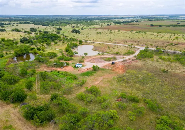 Land for sale at Tbd White Rose Road, Graham, TX 76450 | MLS# 21337836