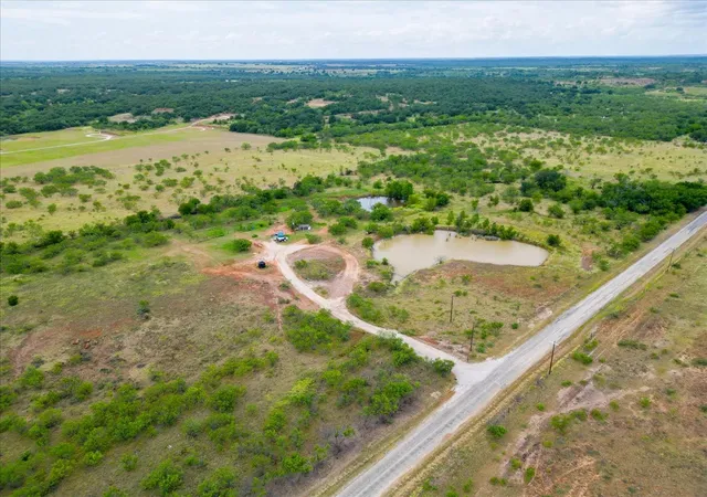 Photo 2 of Land for sale at Tbd White Rose Road, Graham, TX 76450 | MLS# 21337836 | Listing updated on 2026-09-24
