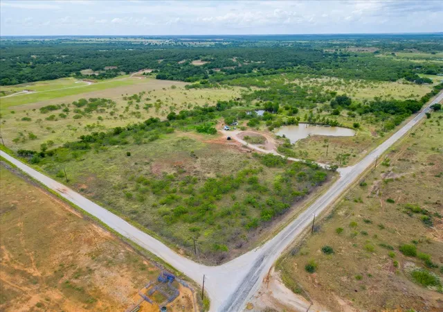 Photo 3 of Land for sale at Tbd White Rose Road, Graham, TX 76450 | MLS# 21337836 | Listing updated on 2026-09-24