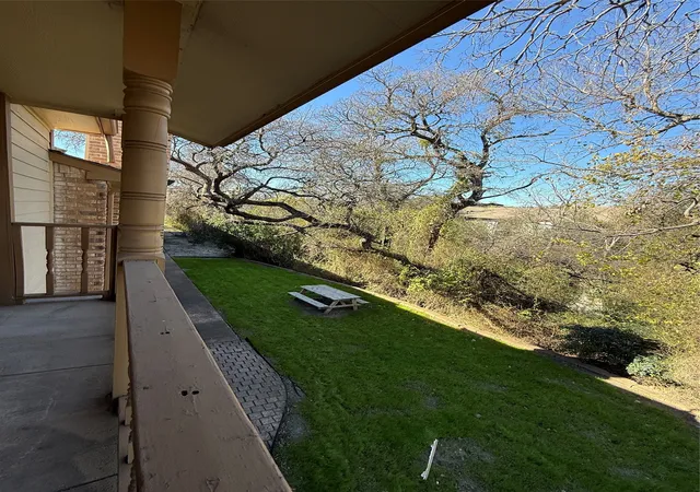 Photo 2 of Condo for sale at 11655 Audelia Rd #402, Dallas, TX 75243 | MLS# 21337840 | Listing updated on 2026-07-22