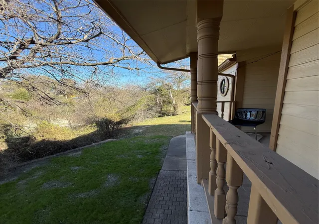 Photo 3 of Condo for sale at 11655 Audelia Rd #402, Dallas, TX 75243 | MLS# 21337840 | Listing updated on 2026-07-22
