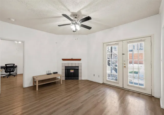 Photo 2 of Condo for sale at 600 Bagby Ave #7A, Waco, TX 76706 | MLS# 21335729 | Listing updated on 2026-09-23