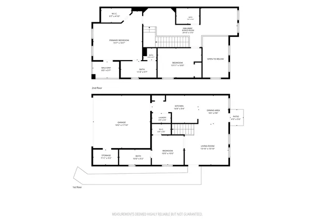 40th image of 2404 Acorn Ct, Sachse, TX 75048 | MLS# 21337706
