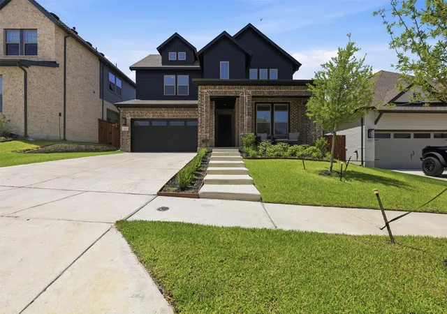 Photo 2 of Single family home for sale at 14513 Short Ridge Ln, Fort Worth, TX 76008 | MLS# 21337853 | Listing updated on 2026-08-04