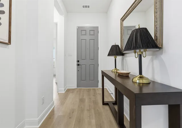 Photo 3 of Single family home for sale at 14513 Short Ridge Ln, Fort Worth, TX 76008 | MLS# 21337853 | Listing updated on 2026-08-04