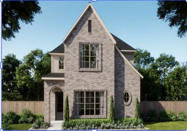 Photo 1 of Single family home for sale at 509 Callum Pkwy, Celina, TX 75009 | MLS# 21337691 | Listing updated on 2026-07-21