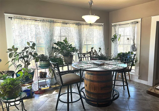 Photo 3 of Single family home for sale at 1447 County Road 189, Gainesville, TX 76240 | MLS# 21337785 | Listing updated on 2026-07-22