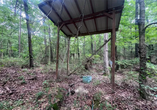 Photo 4 of Land for sale at 3245 Old Plain Dealing Rd, Plain Dealing, LA 71064 | MLS# 21336861 | Listing updated on 2026-07-22
