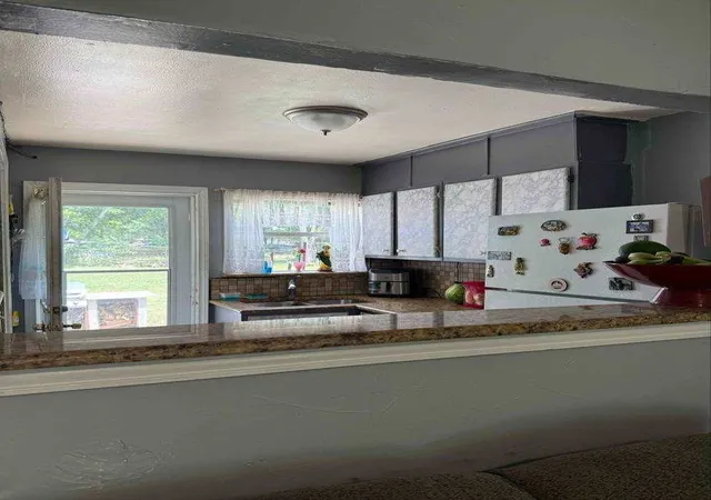 Photo 3 of Single family home for sale at 8411 Birch Ave, Dallas, TX 75217 | MLS# 21337891 | Listing updated on 2026-07-26