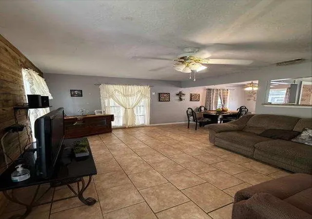 Photo 3 of Single family home for sale at 8411 Birch Ave, Dallas, TX 75217 | MLS# 21337891 | Listing updated on 2026-07-26