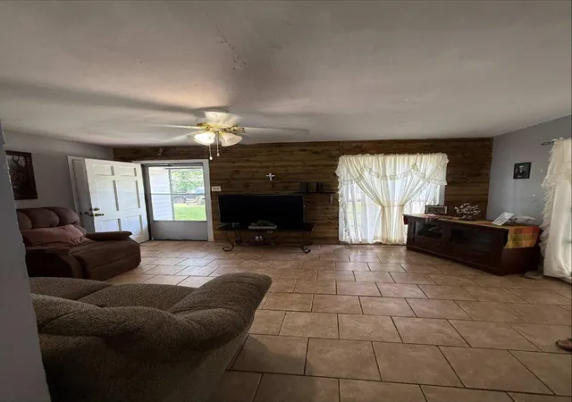 Photo 4 of Single family home for sale at 8411 Birch Ave, Dallas, TX 75217 | MLS# 21337891 | Listing updated on 2026-07-26