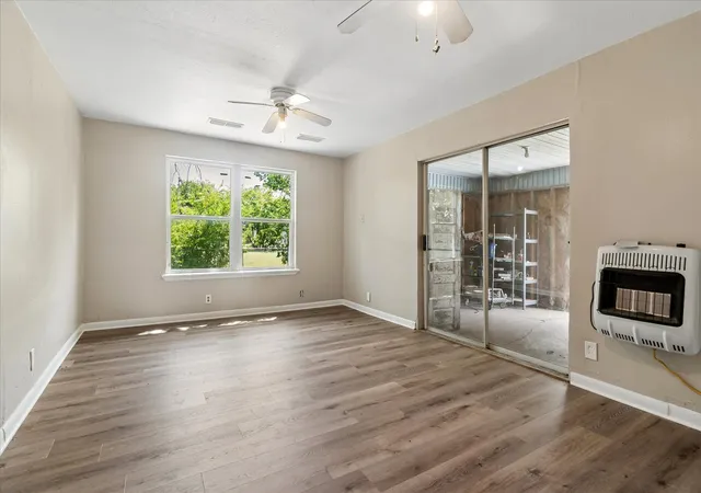 Photo 2 of Single family home for sale at 102 N 3Rd St, Sanger, TX 76266 | MLS# 21337901 | Listing updated on 2026-07-23