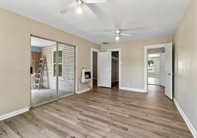 Photo 3 of Single family home for sale at 102 N 3Rd St, Sanger, TX 76266 | MLS# 21337901 | Listing updated on 2026-07-23