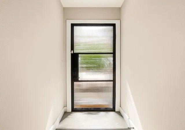 Photo 2 of Townhouse for sale at 4928 Blaynes Rd, The Colony, TX 75056 | MLS# 21337892 | Listing updated on 2026-10-01