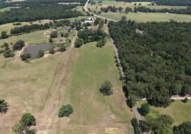 Photo 3 of Land for sale at Tbd Rs County Road 2450, Alba, TX 75410 | MLS# 21337920 | Listing updated on 2026-08-11