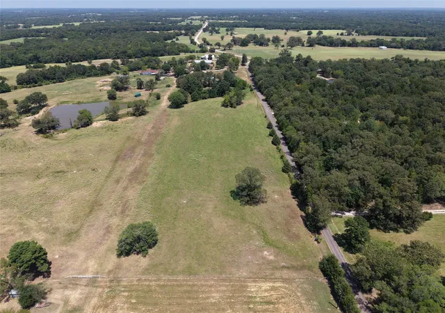 Photo 4 of Land for sale at Tbd Rs County Road 2450, Alba, TX 75410 | MLS# 21337920 | Listing updated on 2026-08-11