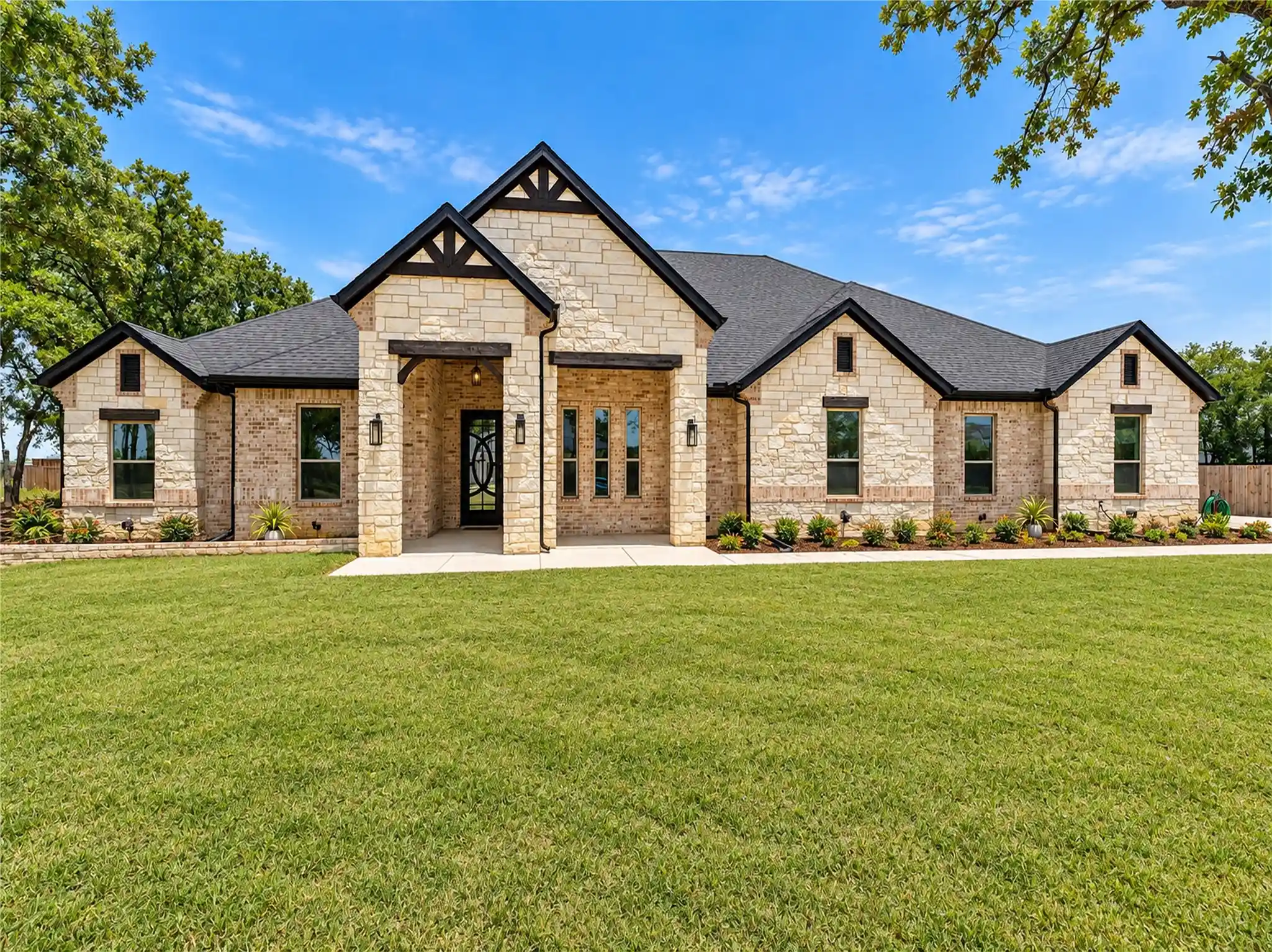 Single family home for sale at 300 Seacross Ct, Seagoville, TX 75159 | MLS# 21337932