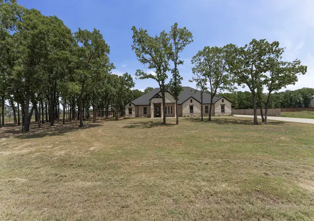 40th image of 300 Seacross Ct, Seagoville, TX 75159 | MLS# 21337932