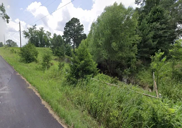 Photo 3 of Land for sale at Tbd (Lot 4) Rs County Road 2450, Alba, TX 75410 | MLS# 21337930 | Listing updated on 2026-08-11