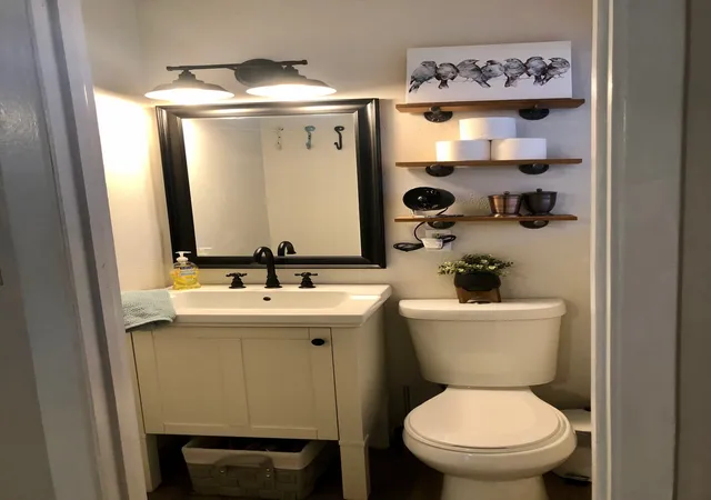 Photo 40 of Single family home for sale at 131 Lakeway Ln, Gun Barrel City, TX 75156 | MLS# 21337766 | Listing updated on 2026-10-01