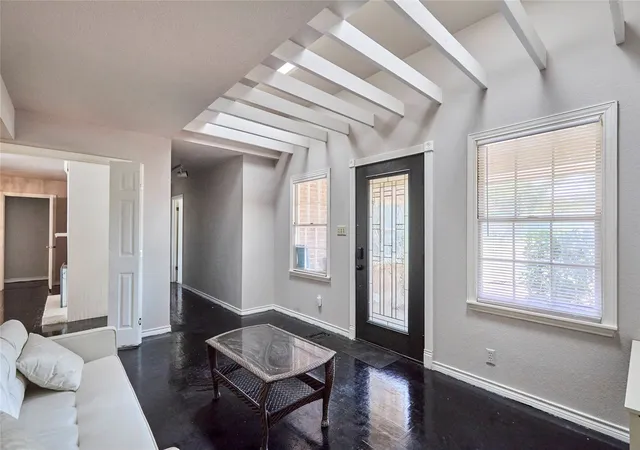 Photo 3 of Single family home for sale at 1117 Lexington Ave, Abilene, TX 79605 | MLS# 21337942 | Listing updated on 2026-08-13