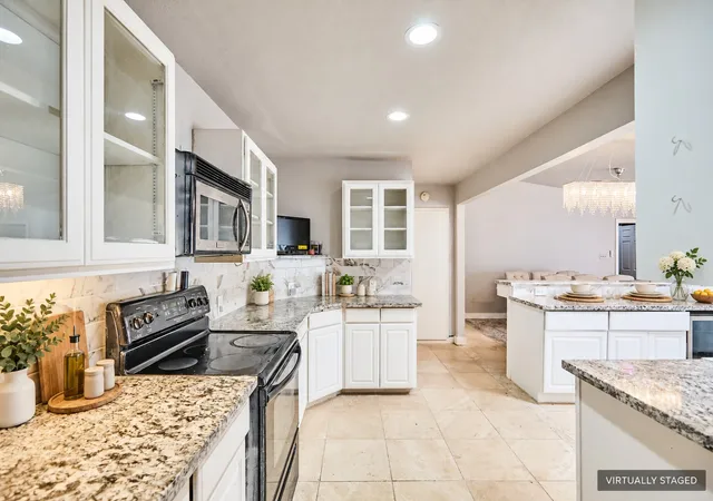 Photo 4 of Single family home for sale at 1117 Lexington Ave, Abilene, TX 79605 | MLS# 21337942 | Listing updated on 2026-09-26