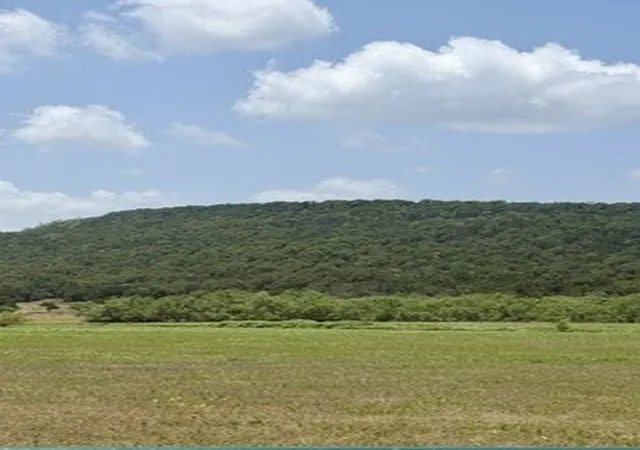 Photo 1 of Land for sale at 185 Beddo Bluff Ct, Santo, TX 76472 | MLS# 21334475 | Listing updated on 2026-09-04