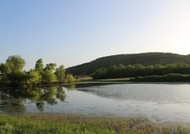 Photo 3 of Land for sale at 185 Beddo Bluff Ct, Santo, TX 76472 | MLS# 21334475 | Listing updated on 2026-09-04