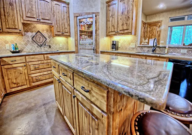Single family home for sale at 4509 Lazy E Rd, Saint Jo, TX 76265 | MLS# 21337950