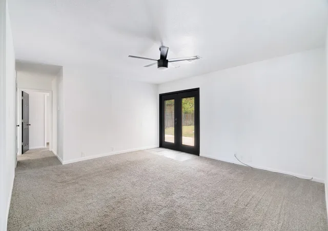 Homes for sale in Paris, TX | 3545 W Houston St, Paris, TX 75460 | MLS# 21333379