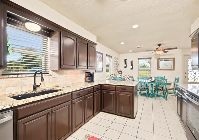 Photo 3 of Single family home for sale at 5609 Fm 126, Merkel, TX 79536 | MLS# 21337924 | Listing updated on 2026-10-06