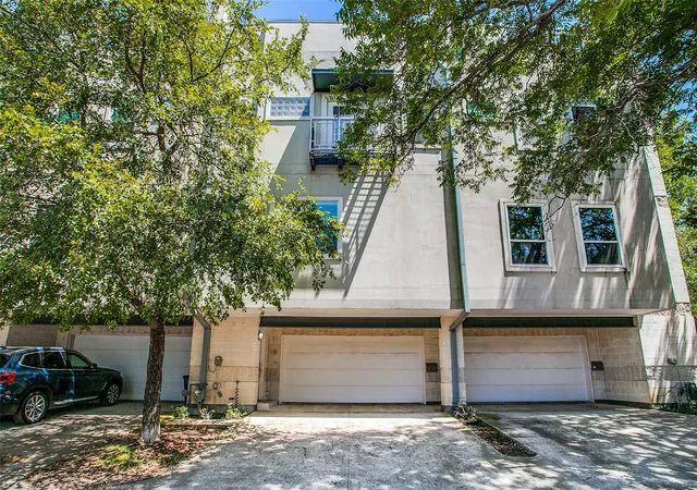 Photo 1 of Condo for sale at 3824 Brown St #B, Dallas, TX 75219 | MLS# 21337968 | Listing updated on 2026-08-23
