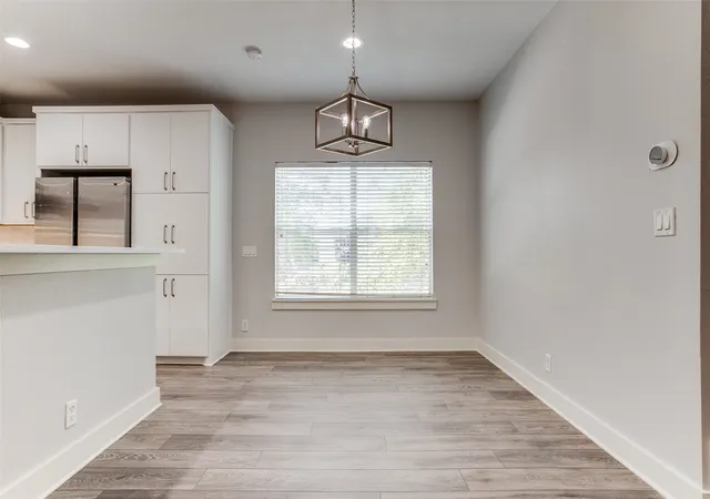 Photo 4 of Condo for sale at 3824 Brown St #B, Dallas, TX 75219 | MLS# 21337968 | Listing updated on 2026-08-23
