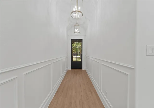 Photo 3 of Sale Pending at 605 N Stewart St, Azle, TX 76020 | MLS# 21337976 | Listing updated on 2026-08-26