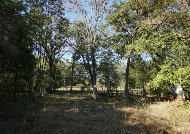 Photo 1 of Land for sale at 1714 Doc Holiday, Malakoff, TX 75148 | MLS# 21338007 | Listing updated on 2026-07-22